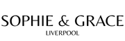 Sophie & Grace