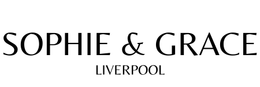 Sophie & Grace
